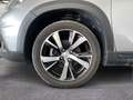 Peugeot 2008 1.5 BLUEHDI - ALLURE | 101CV - 2019 - thumbnail 10
