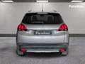 Peugeot 2008 1.5 BLUEHDI - ALLURE | 101CV - 2019 - thumbnail 4