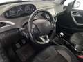 Peugeot 2008 1.5 BLUEHDI - ALLURE | 101CV - 2019 - thumbnail 12