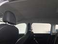 Peugeot 2008 1.5 BLUEHDI - ALLURE | 101CV - 2019 - thumbnail 23
