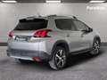 Peugeot 2008 1.5 BLUEHDI - ALLURE | 101CV - 2019 - thumbnail 2