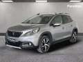 Peugeot 2008 1.5 BLUEHDI - ALLURE | 101CV - 2019 - thumbnail 1