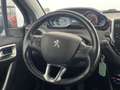 Peugeot 2008 1.5 BLUEHDI - ALLURE | 101CV - 2019 - thumbnail 21