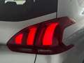 Peugeot 2008 1.5 BLUEHDI - ALLURE | 101CV - 2019 - thumbnail 9