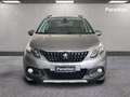 Peugeot 2008 1.5 BLUEHDI - ALLURE | 101CV - 2019 - thumbnail 3