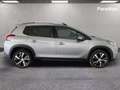 Peugeot 2008 1.5 BLUEHDI - ALLURE | 101CV - 2019 - thumbnail 5