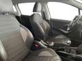 Peugeot 2008 1.5 BLUEHDI - ALLURE | 101CV - 2019 - thumbnail 14