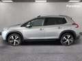 Peugeot 2008 1.5 BLUEHDI - ALLURE | 101CV - 2019 - thumbnail 6
