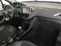 Peugeot 2008 1.5 BLUEHDI - ALLURE | 101CV - 2019 - thumbnail 19