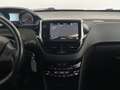 Peugeot 2008 1.5 BLUEHDI - ALLURE | 101CV - 2019 - thumbnail 16