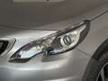 Peugeot 2008 1.5 BLUEHDI - ALLURE | 101CV - 2019 - thumbnail 7