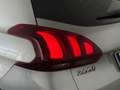Peugeot 2008 1.5 BLUEHDI - ALLURE | 101CV - 2019 - thumbnail 8