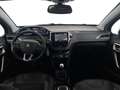 Peugeot 2008 1.5 BLUEHDI - ALLURE | 101CV - 2019 - thumbnail 13