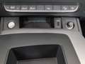 Audi Q5 40 TDI quattro S tronic AHK-schw. Allwetter Kamera Schwarz - thumbnail 41