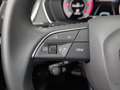 Audi Q5 40 TDI quattro S tronic AHK-schw. Allwetter Kamera Schwarz - thumbnail 26