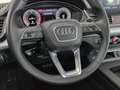 Audi Q5 40 TDI quattro S tronic AHK-schw. Allwetter Kamera Schwarz - thumbnail 27