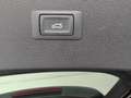 Audi Q5 40 TDI quattro S tronic AHK-schw. Allwetter Kamera Schwarz - thumbnail 12