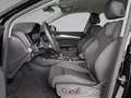 Audi Q5 40 TDI quattro S tronic AHK-schw. Allwetter Kamera Schwarz - thumbnail 17