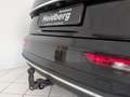 Audi Q5 40 TDI quattro S tronic AHK-schw. Allwetter Kamera Schwarz - thumbnail 13