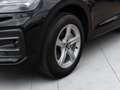 Audi Q5 40 TDI quattro S tronic AHK-schw. Allwetter Kamera Schwarz - thumbnail 4