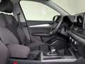 Audi Q5 40 TDI quattro S tronic AHK-schw. Allwetter Kamera Schwarz - thumbnail 21