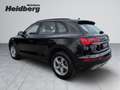 Audi Q5 40 TDI quattro S tronic AHK-schw. Allwetter Kamera Schwarz - thumbnail 6