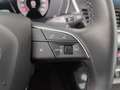 Audi Q5 40 TDI quattro S tronic AHK-schw. Allwetter Kamera Schwarz - thumbnail 28