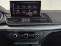 Audi Q5 40 TDI quattro S tronic AHK-schw. Allwetter Kamera Schwarz - thumbnail 34