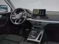 Audi Q5 40 TDI quattro S tronic AHK-schw. Allwetter Kamera Schwarz - thumbnail 25