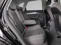Audi Q5 40 TDI quattro S tronic AHK-schw. Allwetter Kamera Schwarz - thumbnail 19