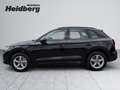 Audi Q5 40 TDI quattro S tronic AHK-schw. Allwetter Kamera Schwarz - thumbnail 5