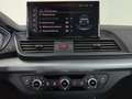Audi Q5 40 TDI quattro S tronic AHK-schw. Allwetter Kamera Schwarz - thumbnail 37