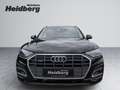 Audi Q5 40 TDI quattro S tronic AHK-schw. Allwetter Kamera Schwarz - thumbnail 2