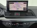 Audi Q5 40 TDI quattro S tronic AHK-schw. Allwetter Kamera Schwarz - thumbnail 35