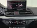 Audi Q5 40 TDI quattro S tronic AHK-schw. Allwetter Kamera Schwarz - thumbnail 36