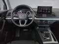 Audi Q5 40 TDI quattro S tronic AHK-schw. Allwetter Kamera Schwarz - thumbnail 24