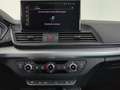 Audi Q5 40 TDI quattro S tronic AHK-schw. Allwetter Kamera Schwarz - thumbnail 38