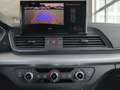 Audi Q5 40 TDI quattro S tronic AHK-schw. Allwetter Kamera Schwarz - thumbnail 39
