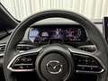 Mazda 6 e 5HB EV 258PS AT RWD Takumi AUT Rot - thumbnail 16