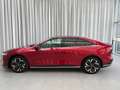 Mazda 6 e 5HB EV 258PS AT RWD Takumi AUT Rot - thumbnail 7