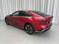 Mazda 6 e 5HB EV 258PS AT RWD Takumi AUT Rot - thumbnail 6