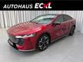 Mazda 6 e 5HB EV 258PS AT RWD Takumi AUT Rot - thumbnail 1