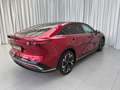 Mazda 6 e 5HB EV 258PS AT RWD Takumi AUT Rot - thumbnail 5