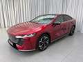 Mazda 6 e 5HB EV 258PS AT RWD Takumi AUT Rot - thumbnail 2