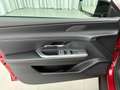 Mazda 6 e 5HB EV 258PS AT RWD Takumi AUT Rot - thumbnail 14