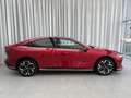 Mazda 6 e 5HB EV 258PS AT RWD Takumi AUT Rot - thumbnail 4