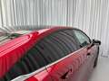 Mazda 6 e 5HB EV 258PS AT RWD Takumi AUT Rot - thumbnail 25