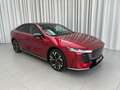 Mazda 6 e 5HB EV 258PS AT RWD Takumi AUT Rot - thumbnail 3