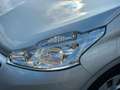 Peugeot 208 Like *Radio/Tuner*TÜV Grau - thumbnail 13