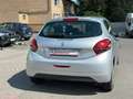 Peugeot 208 Like *Radio/Tuner*TÜV Grau - thumbnail 11